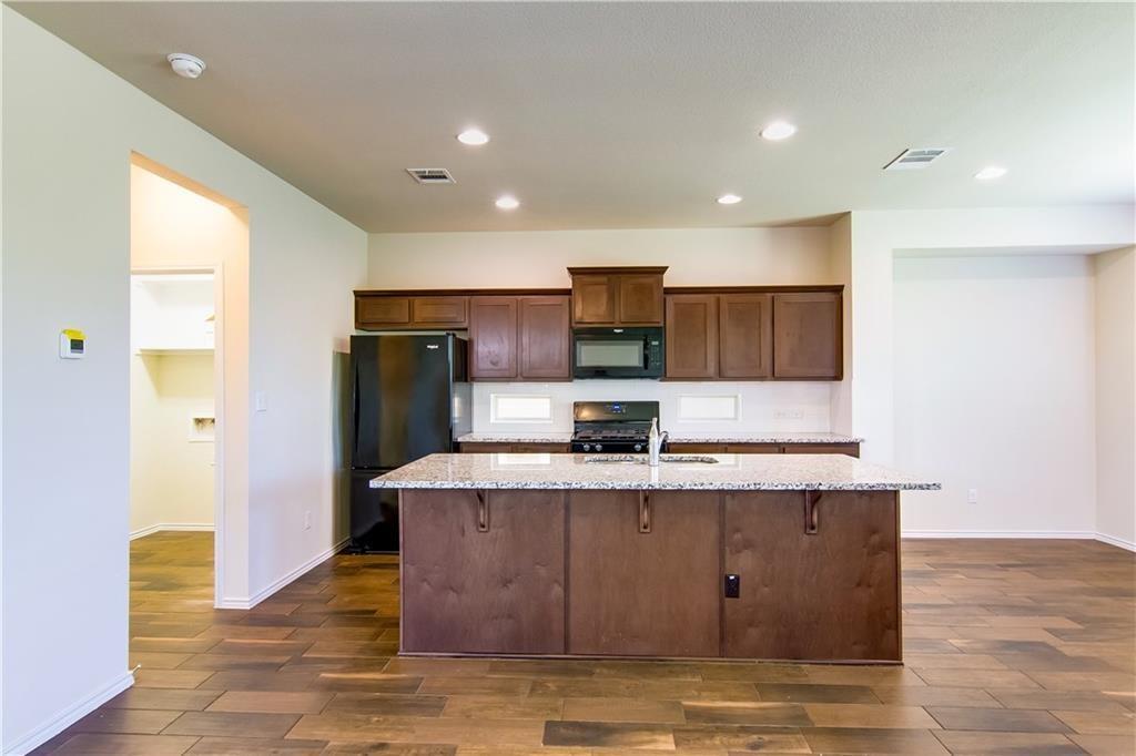 3651 Sandy Brook Drive Round Rock TX 78665