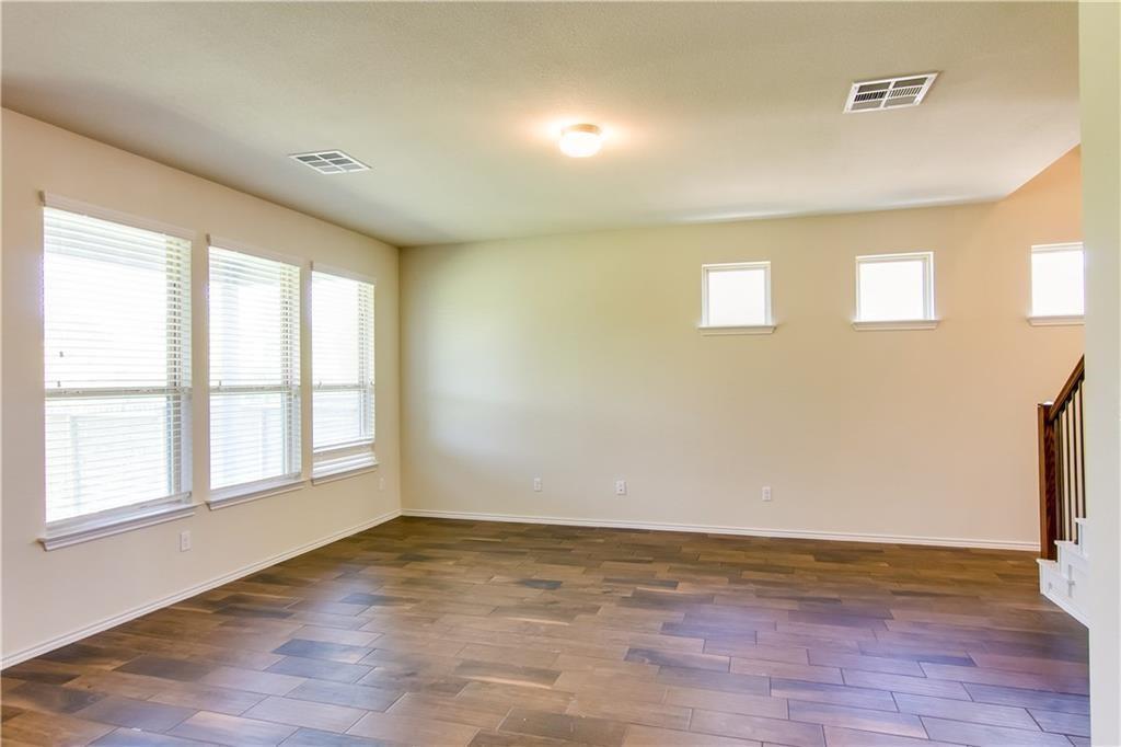 3651 Sandy Brook Drive Round Rock TX 78665