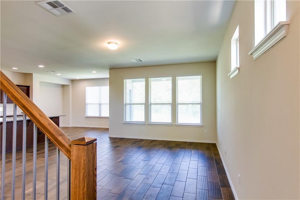 3651 Sandy Brook Drive Round Rock TX 78665