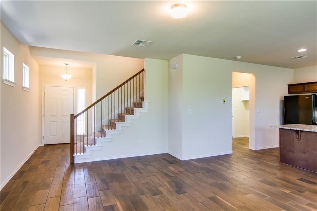 3651 Sandy Brook Drive Round Rock TX 78665