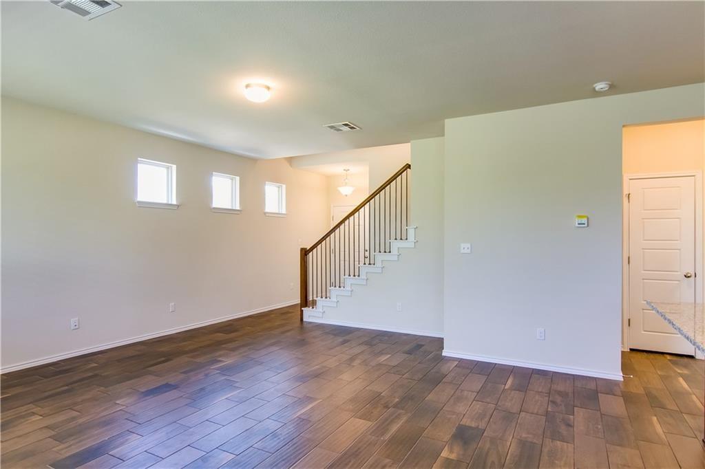 3651 Sandy Brook Drive Round Rock TX 78665