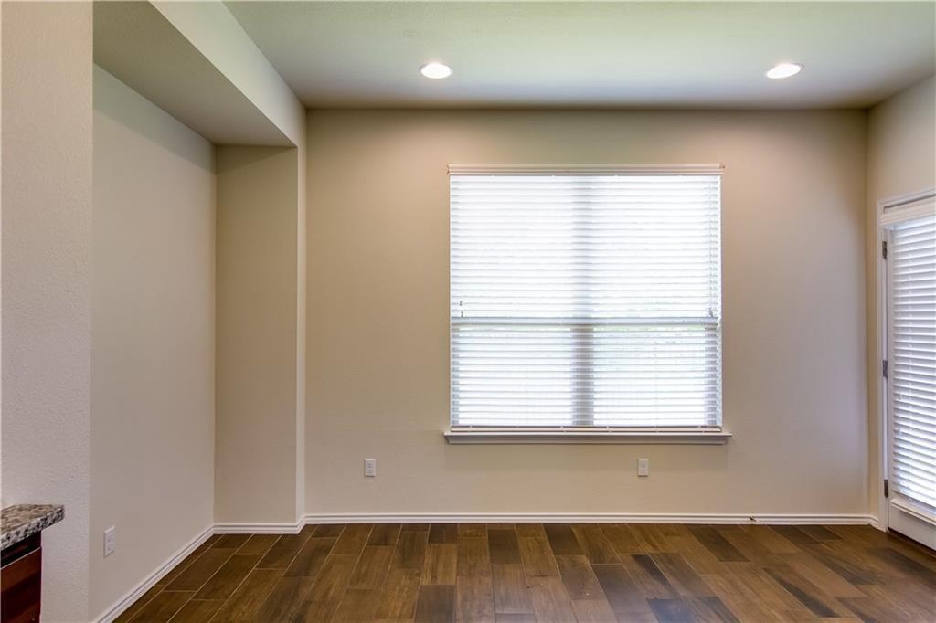 3651 Sandy Brook Drive Round Rock TX 78665