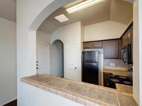 1520 Muirfield Bend Drive Hutto TX 78634