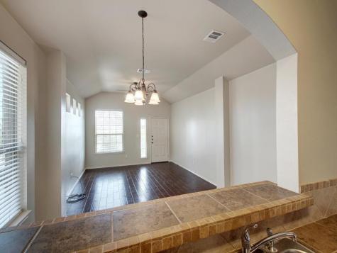 1520 Muirfield Bend Drive Hutto TX 78634