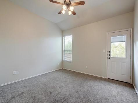 1520 Muirfield Bend Drive Hutto TX 78634