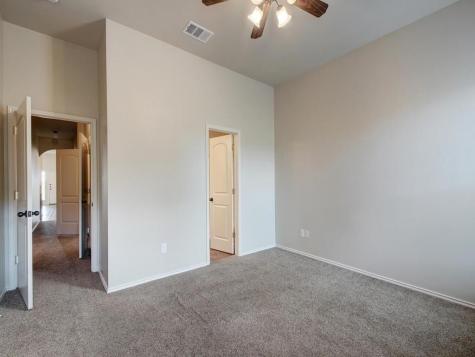 1520 Muirfield Bend Drive Hutto TX 78634