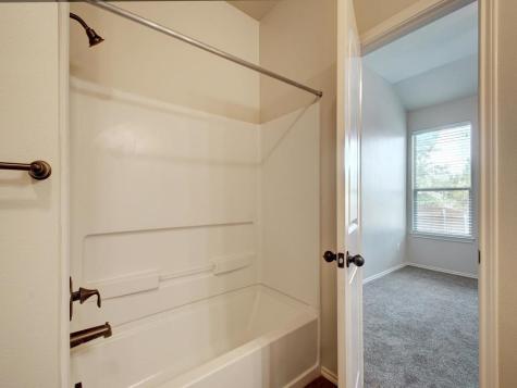 1520 Muirfield Bend Drive Hutto TX 78634