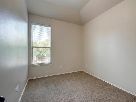 1520 Muirfield Bend Drive Hutto TX 78634