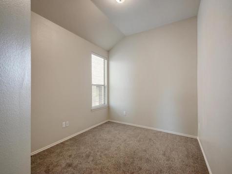 1520 Muirfield Bend Drive Hutto TX 78634