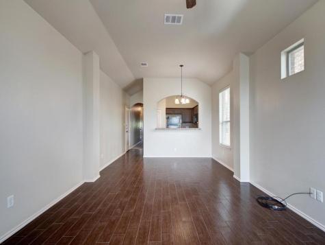 1520 Muirfield Bend Drive Hutto TX 78634