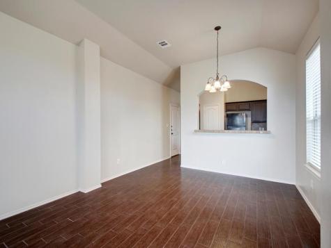 1520 Muirfield Bend Drive Hutto TX 78634