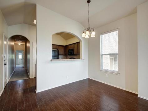1520 Muirfield Bend Drive Hutto TX 78634