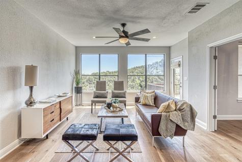 230 Sunrise Ridge Cove Austin TX 78738