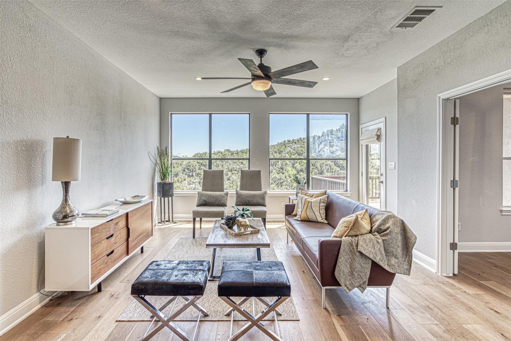 230 Sunrise Ridge Cove Austin TX 78738
