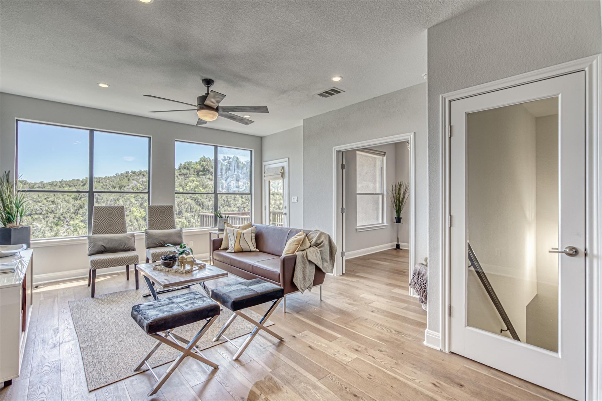 230 Sunrise Ridge Cove Austin TX 78738
