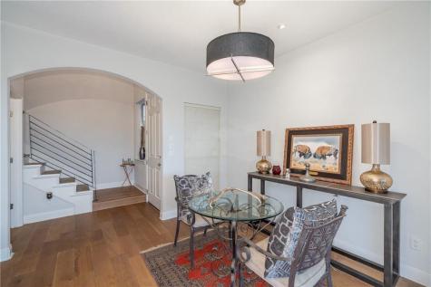 230 Sunrise Ridge Cove Austin TX 78738