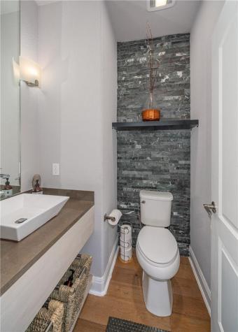 230 Sunrise Ridge Cove Austin TX 78738