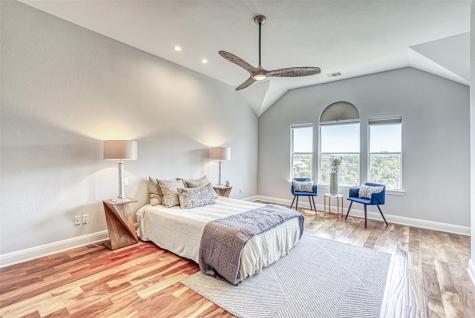 230 Sunrise Ridge Cove Austin TX 78738