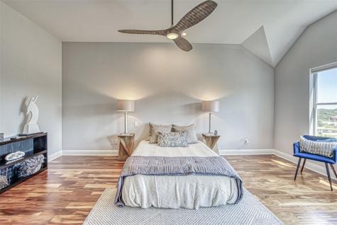 230 Sunrise Ridge Cove Austin TX 78738