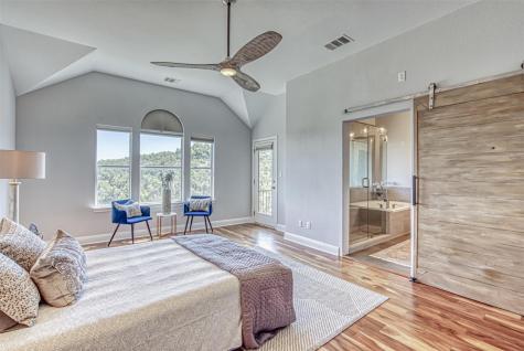 230 Sunrise Ridge Cove Austin TX 78738