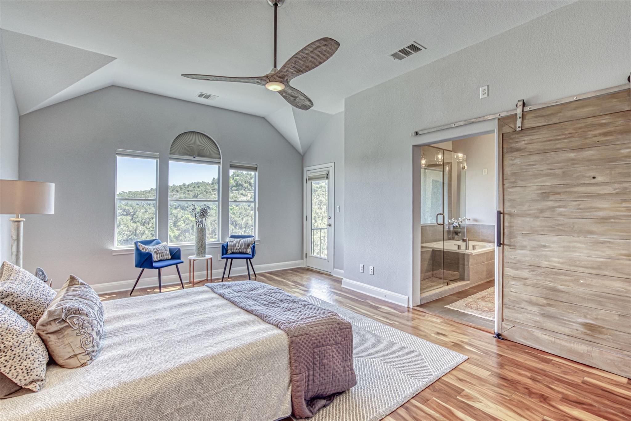 230 Sunrise Ridge Cove Austin TX 78738