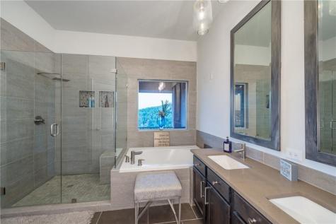 230 Sunrise Ridge Cove Austin TX 78738