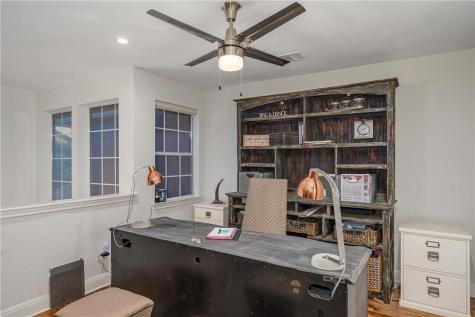 230 Sunrise Ridge Cove Austin TX 78738