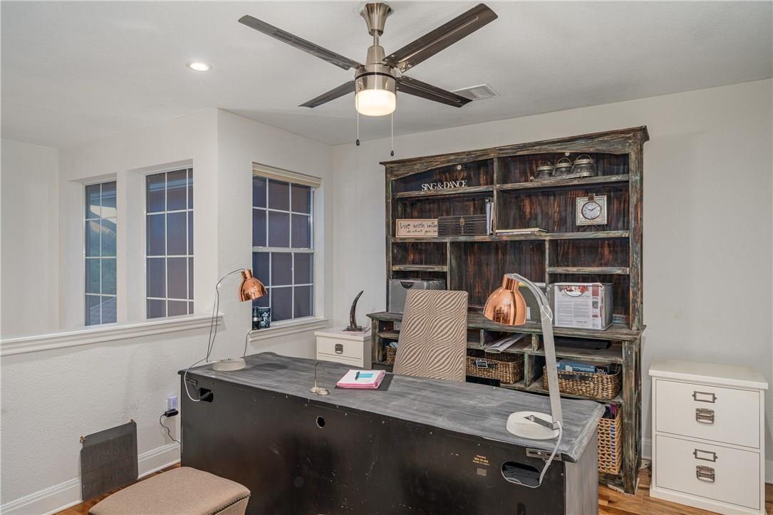 230 Sunrise Ridge Cove Austin TX 78738