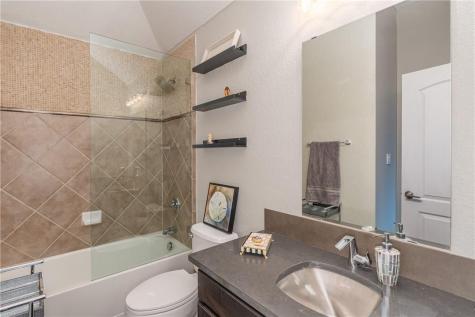 230 Sunrise Ridge Cove Austin TX 78738