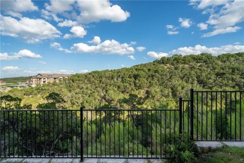 230 Sunrise Ridge Cove Austin TX 78738