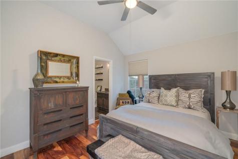 230 Sunrise Ridge Cove Austin TX 78738