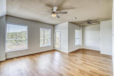 230 Sunrise Ridge Cove Austin TX 78738