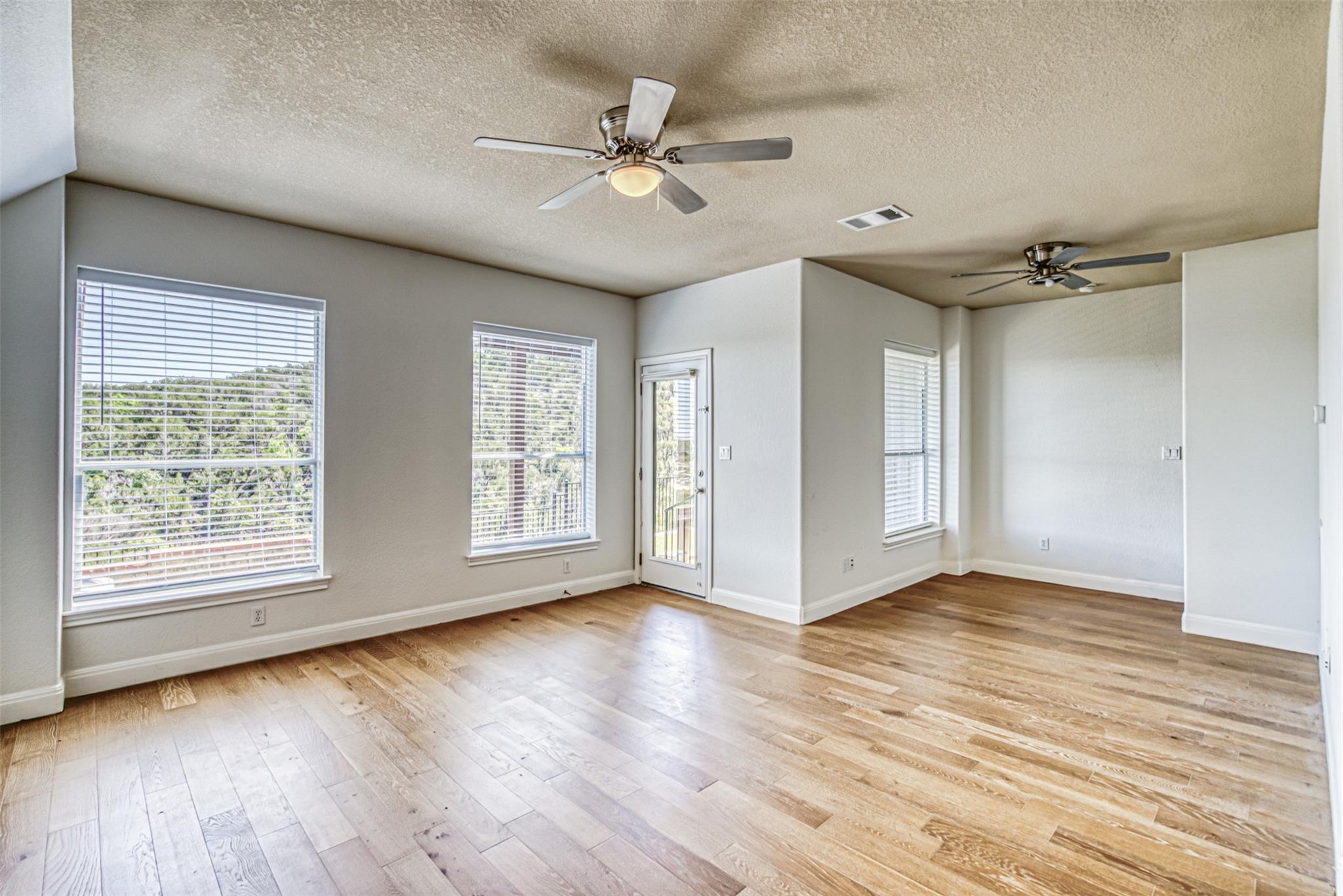 230 Sunrise Ridge Cove Austin TX 78738