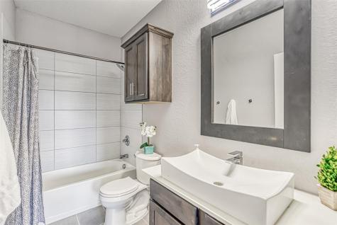 230 Sunrise Ridge Cove Austin TX 78738