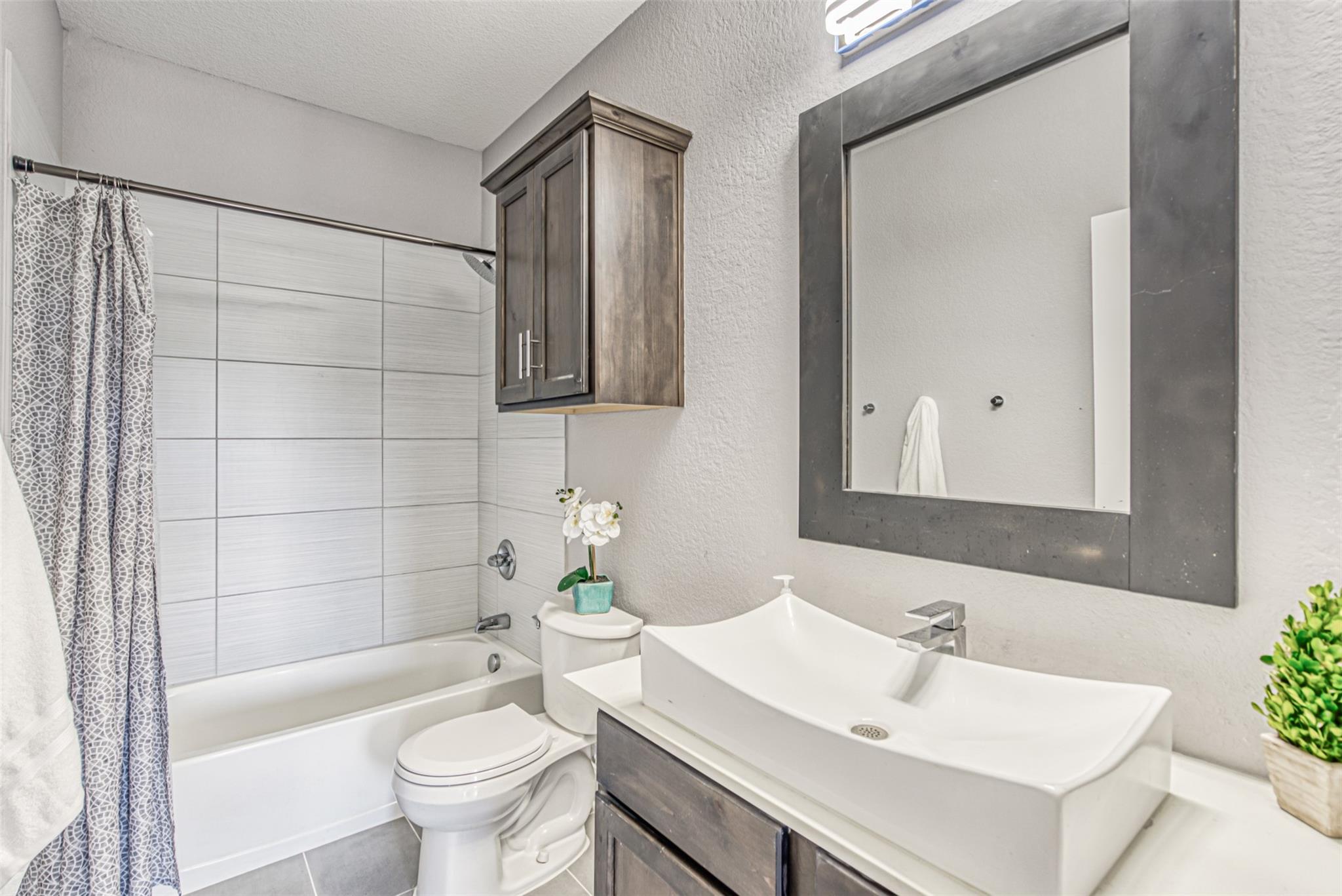 230 Sunrise Ridge Cove Austin TX 78738