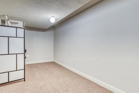 230 Sunrise Ridge Cove Austin TX 78738