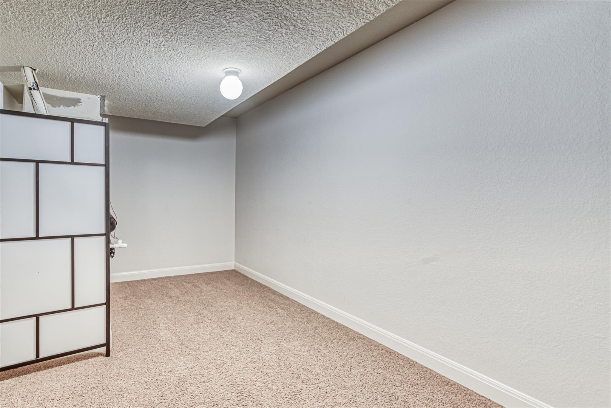 230 Sunrise Ridge Cove Austin TX 78738