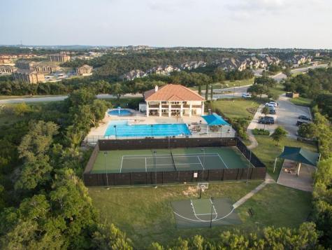 230 Sunrise Ridge Cove Austin TX 78738