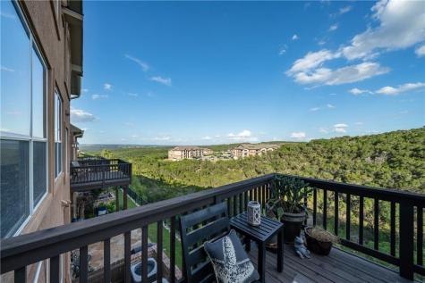 230 Sunrise Ridge Cove Austin TX 78738