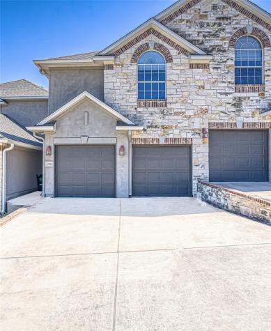 230 Sunrise Ridge Cove Austin TX 78738