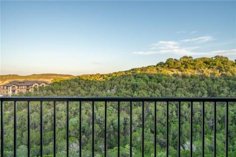 230 Sunrise Ridge Cove Austin TX 78738