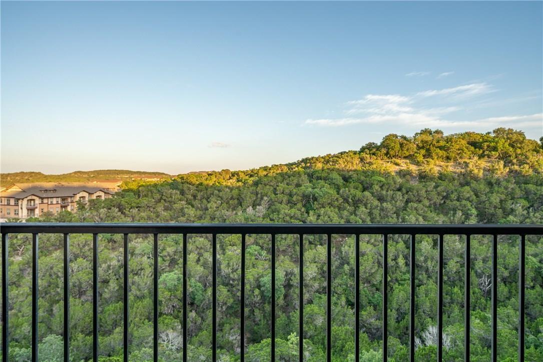 230 Sunrise Ridge Cove Austin TX 78738
