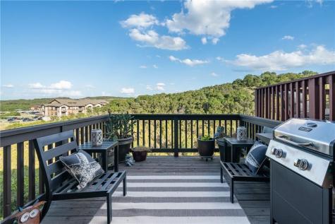 230 Sunrise Ridge Cove Austin TX 78738