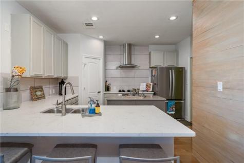 230 Sunrise Ridge Cove Austin TX 78738