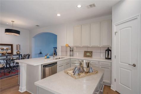 230 Sunrise Ridge Cove Austin TX 78738