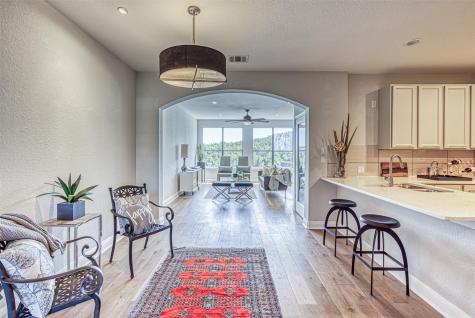 230 Sunrise Ridge Cove Austin TX 78738