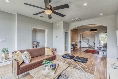 230 Sunrise Ridge Cove Austin TX 78738