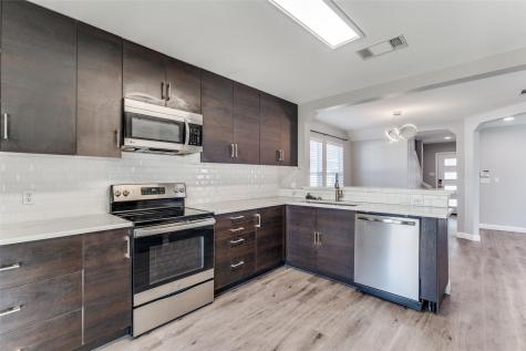 1408 Poppy Seed Lane Austin TX 78741