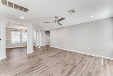 1408 Poppy Seed Lane Austin TX 78741