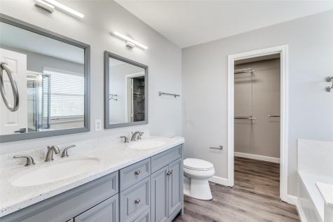1408 Poppy Seed Lane Austin TX 78741